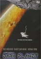 dark_planet_image1.jpg