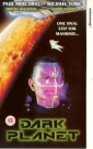 dark_planet_photo.jpg