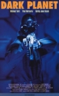 dark_planet_picture.jpg
