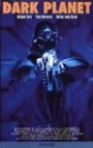 dark_planet_picture1.jpg