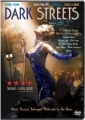 dark_streets_photo1.jpg