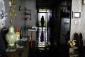 dark_water_image.jpg