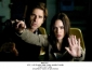 dark_water_img.jpg