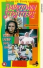 darktown_strutters_pic.jpg