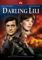 darling_lili_pic.jpg