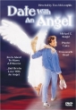 date_with_an_angel_pic.jpg