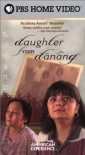 daughter_from_danang_image.jpg