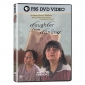 daughter_from_danang_pic.jpg