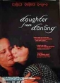 daughter_from_danang_picture.jpg