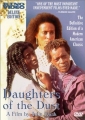 daughters_of_the_dust_image.jpg