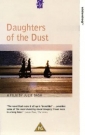 daughters_of_the_dust_image1.jpg