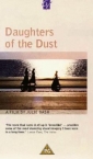 daughters_of_the_dust_pic.jpg