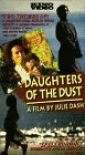 daughters_of_the_dust_picture.jpg