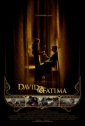 david___fatima_picture.jpg