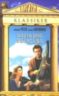david_and_bathsheba_photo.jpg