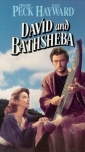 david_and_bathsheba_pic.jpg