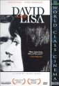 david_and_lisa_image.jpg