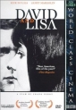 david_and_lisa_pic.jpg