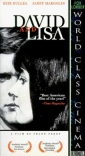 david_and_lisa_picture.jpg
