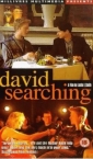 david_searching_image.jpg