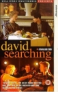 david_searching_pic.jpg
