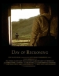 day_of_reckoning_picture.jpg