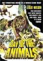 day_of_the_animals_photo.jpg