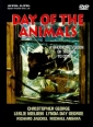 day_of_the_animals_picture.jpg