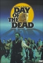 day_of_the_dead_image1.jpg