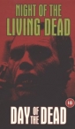 day_of_the_dead_img.jpg