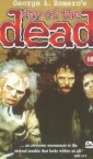 day_of_the_dead_photo1.jpg
