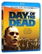 day_of_the_dead_pic.jpg