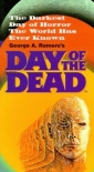 day_of_the_dead_picture1.jpg