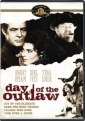 day_of_the_outlaw_picture.jpg