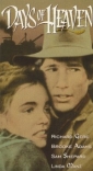 days_of_heaven_image.jpg