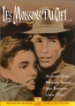 days_of_heaven_image1.jpg