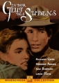 days_of_heaven_img.jpg