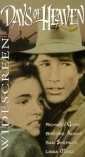 days_of_heaven_photo.jpg