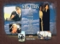 days_of_heaven_photo1.jpg