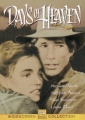 days_of_heaven_pic.jpg