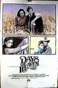 days_of_heaven_picture.jpg