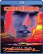 days_of_thunder_image.jpg