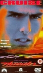 days_of_thunder_image1.jpg