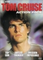 days_of_thunder_photo1.jpg