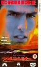 days_of_thunder_picture1.jpg
