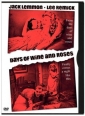 days_of_wine_and_roses_img.jpg