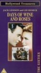 days_of_wine_and_roses_photo.jpg