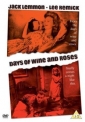 days_of_wine_and_roses_picture1.jpg