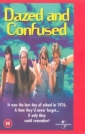 dazed_and_confused_image1.jpg
