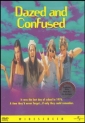 dazed_and_confused_pic.jpg